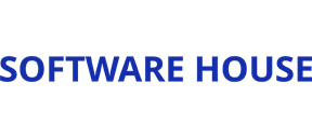 Software House logo