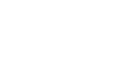 Johnson Controls Logo